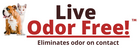 10% Off With Live Pee Free Voucher Code